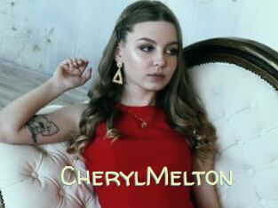 CherylMelton
