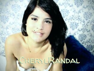 CherylRandal