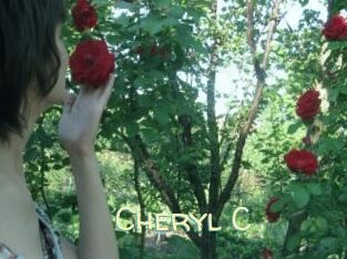 Cheryl_C