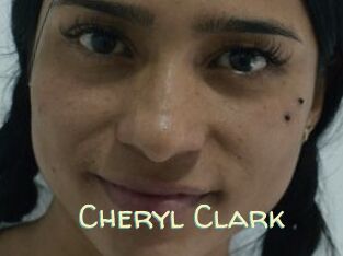 Cheryl_Clark