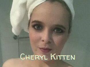 Cheryl_Kitten
