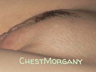 ChestMorgany Sexy Tchat