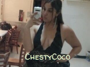 ChestyCoco