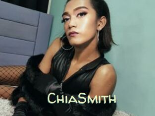 ChiaSmith