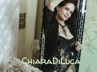 ChiaraDiLuca