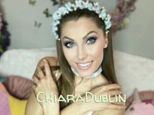 ChiaraDublin