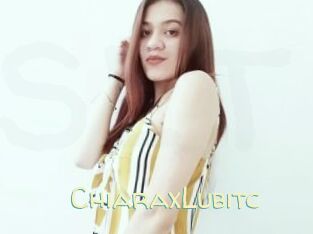 ChiaraxLubitc