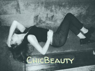 ChicBeauty
