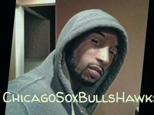 Chicago_Sox_Bulls_Hawks