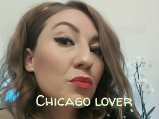 Chicago_lover