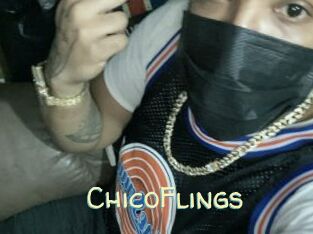 ChicoFlings Sexy Tchat