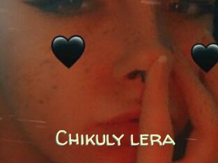 Chikuly_lera