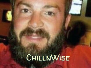 ChillnWise