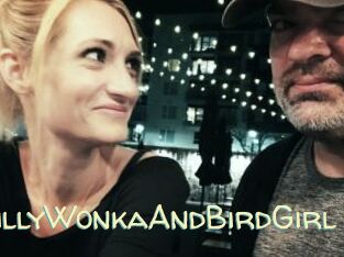 ChillyWonkaAndBirdGirl