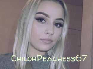 ChilohPeachess67