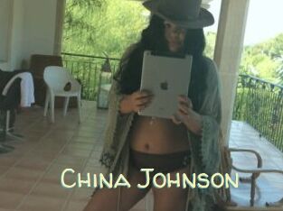 China_Johnson