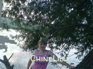 ChineLilu