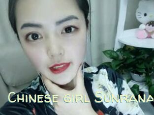 Chinese_girl_Sunrana