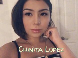 Chinita_Lopez