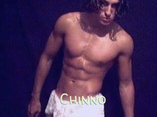 Chinno