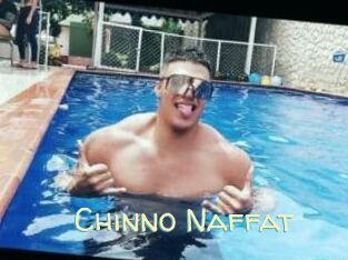 Chinno_Naffat