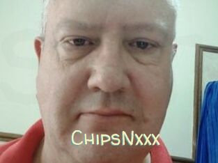 ChipsNxxx