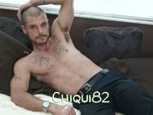 Chiqui82