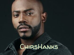 ChirsHanks