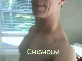 Chisholm