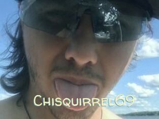 Chisquirrel69