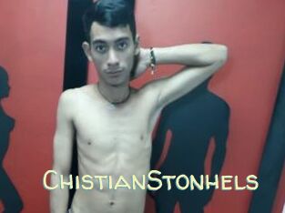 ChistianStonhels