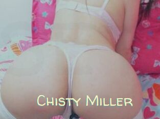 Chisty_Miller