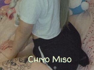 Chiyo_Miso