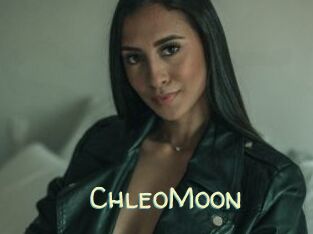 ChleoMoon