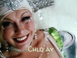 Chlo_ay