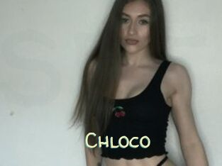 Chloco