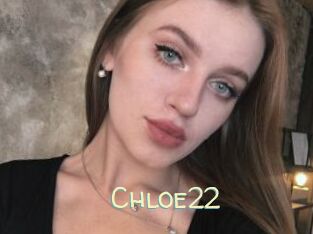 Chloe22