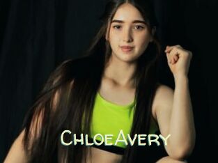 ChloeAvery