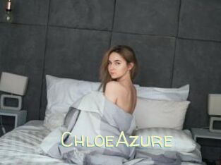 ChloeAzure