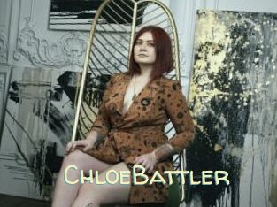 ChloeBattler