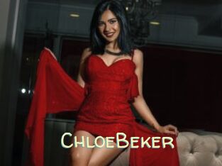 ChloeBeker