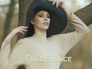 ChloeBlace