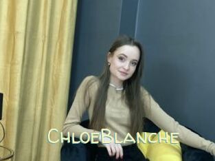 ChloeBlanche