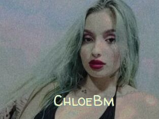 ChloeBm