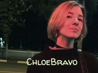 ChloeBravo