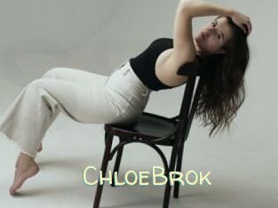 ChloeBrok
