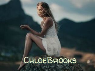 ChloeBrooks