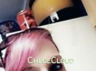 ChloeCloud