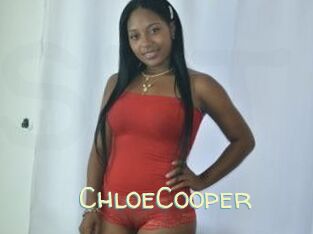 ChloeCooper