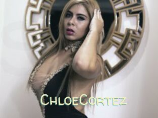 ChloeCortez